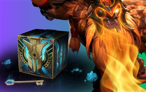 dota skins to bet